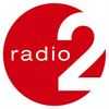 Hamont-Achel - 'Radiohuis in Hasselt wordt gesloten'