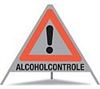 Hamont-Achel - 24.861 alcoholtesten tijdens Slim-acties