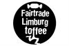 Oudsbergen - Fairtrade Limburg Toffee 2016