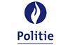Overpelt - Wijkdienst politie verhuist naar Pelle Melle