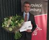 Neerpelt - EMJ wint Limburgse cultuurprijs