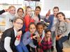 Neerpelt - Met de klas naar de Special Olympics