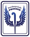Neerpelt - Hockeyclub Phoenix gestart met G-hockey