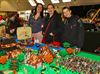 Beringen - 900 LEGO-fans in Koersel