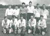 Lommel - FC Verbroedering anno 1953