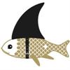 Hamont-Achel - Zoek de gouden vis(sen)!
