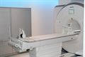 Nieuwe MRI-scanner voor West-Limburg