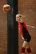 Meisjes U15 Lovoc volley-kampioen