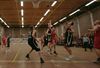 Basket: Lommel verliest nipt