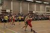 Basket: verlies voor Lommel