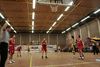 Basket: verlies voor Lommel