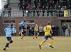 Lutlommel klopt Zonhoven