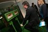 Opendeur in Reg. Toeristisch Bezoekerscentrum