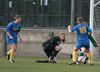 Dorperheide Girls niet langer leider