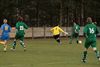 Dorperheide Girls niet langer leider