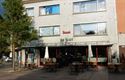 Een nieuw café in Hamont: 'De Teut'