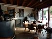 Een nieuw café in Hamont: 'De Teut'