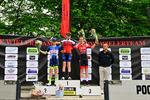 Limburgs kampioenschap Aspiranten