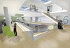 Plannen scholencampus voorgesteld