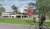 Plannen scholencampus voorgesteld