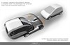 Hegge ID ontwerpt veilige stadsauto |Foto 3|