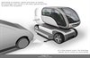 Hegge ID ontwerpt veilige stadsauto |Foto 4|