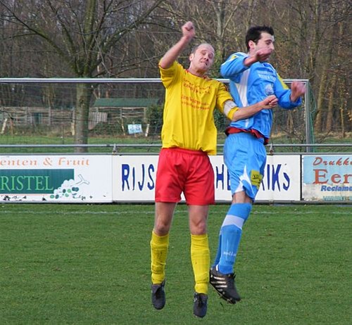 kinderlen voetbal neerpelt herkol verslaat breugel internetgazet kinderlen voetbal neerpelt herkol verslaat breugel internetgazet