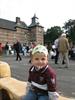 Dag van het Park was schot in de roos