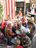 Dag van het Park was schot in de roos