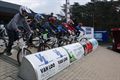 Beverbeek Classic: BMX Zolder