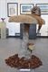 De tiende expo van trio Thys-Christiaens-Menten