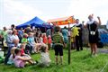 Sjiek Gezinsfestival in Rutten