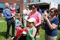 Sjiek Gezinsfestival in Rutten