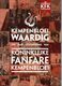 KF Kempenbloei 150 jaar: concert, boek en cd