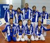 Judoclub Neerpelt bij de beste drie van België