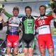 Wout Franssen wint voor eigen volk
