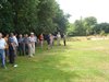 Zomerfeesten Heesvrienden