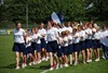 Prijzen voor KLJ Hamont op sportfeest &nbsp; | &nbsp; Foto 1 &nbsp; | &nbsp; 
