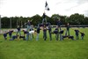 Prijzen voor KLJ Hamont op sportfeest &nbsp; | &nbsp; Foto 2 &nbsp; | &nbsp; 
