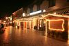 Lommel in kerststemming |Foto 3|