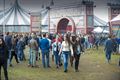 Daydream festival lokt 40.000 bezoekers