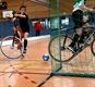 Cyclobal Het Zwarte Goud wint in Duitsland