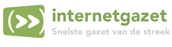 Internetgazet