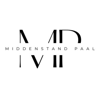 Opleiding Middenstand Paal
