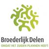 1.581 euro voor Broederlijk Delen - Meeuwen-Gruitrode