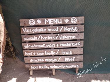 100 jaar Afrikaans – een taal die vertrouwd klinkt - Lommel