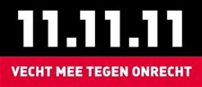 11.11.11-acties komen er aan - Lommel