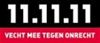 11.11.11. bracht in 2007 12.700 euro op - Neerpelt