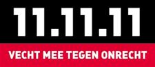 11.11.11-campagne komt er aan - Neerpelt