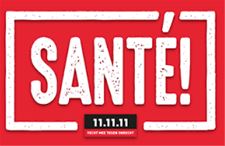 11.11.11-vrijwilligers komen er aan - Neerpelt